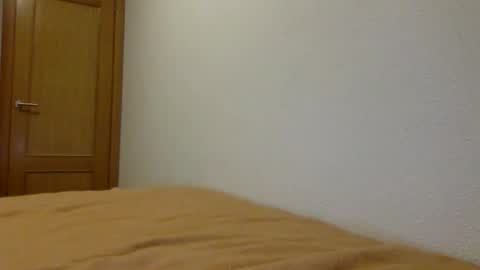 Snapshot of lorenzo6629 chatting on 8, 11, 2025 lorenzo6229 online show from 8, 11, 2025