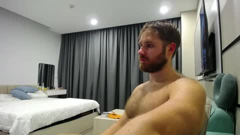 Lorenz online show from 16, 4, 2026