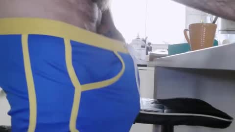 Lorenzot41 online show from 10, 9, 2025