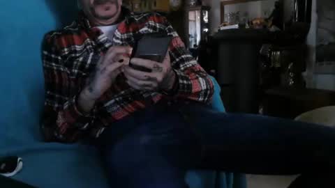 Lorenzot41 online show from 11, 2, 2026