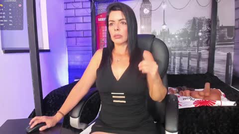 lorena online show from 9, 4, 2026