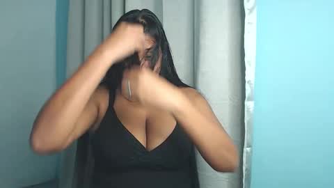 Loretta Gmez online show from 5, 11, 2025