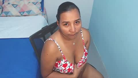 Loretta Gmez online show from 23, 4, 2026