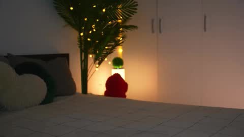 LoretteLorena online show from 16, 10, 2025