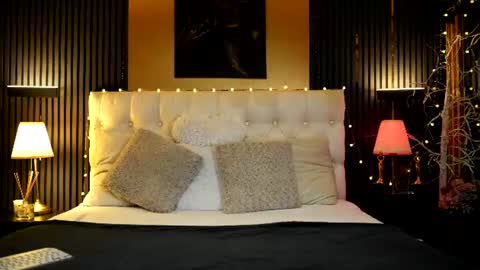 Snapshot of lorettelorenaa chatting on 19, 6, 2026 LoretteLorena online show from 19, 6, 2026