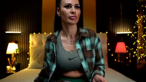 Snapshot of lorettelorenaa chatting on 29, 6, 2026 LoretteLorena online show from 29, 6, 2026