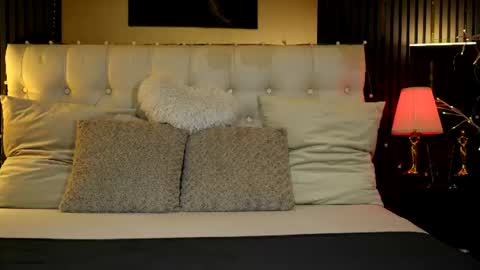 Snapshot of lorettelorenaa chatting on 10, 7, 2026 LoretteLorena online show from 10, 7, 2026