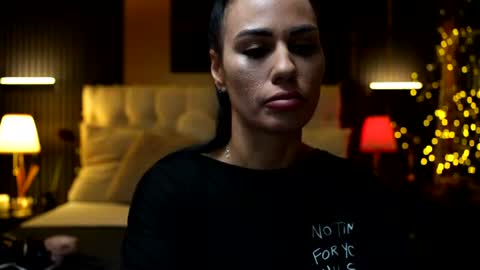 Snapshot of lorettelorenaa chatting on 12, 7, 2026 LoretteLorena online show from 12, 7, 2026