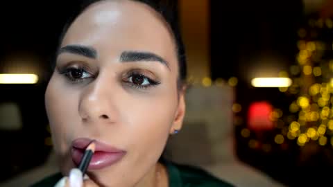 Snapshot of lorettelorenaa chatting on 16, 7, 2026 LoretteLorena online show from 16, 7, 2026
