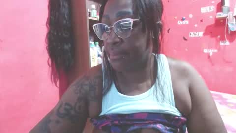 loretybighot online show from 6, 3, 2026