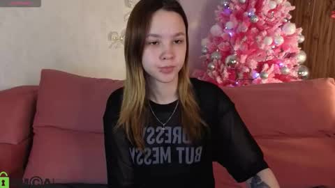 LORI online show from 2, 2, 2026