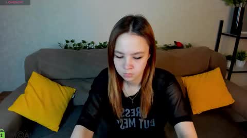 LORI online show from 4, 2, 2026