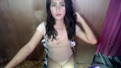 LORI online show from 30, 9, 2025