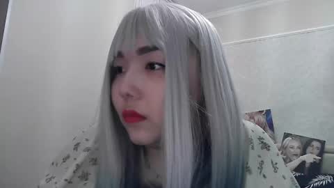 lori_lynn online show from 28, 12, 2024