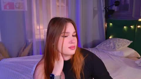 Snapshot of lori_mason chatting on 20, 11, 2025 Lori online show from 20, 11, 2025