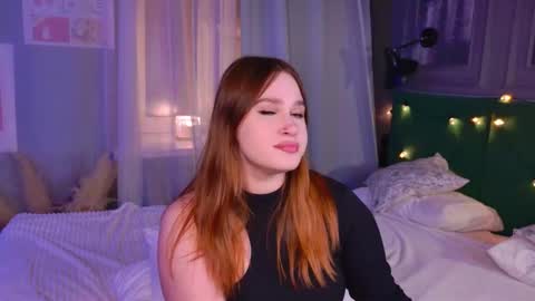 Snapshot of lori_mason chatting on 28, 11, 2025 Lori online show from 28, 11, 2025
