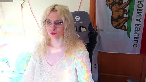 Lori -----------------------------------    online show from 10, 4, 2026