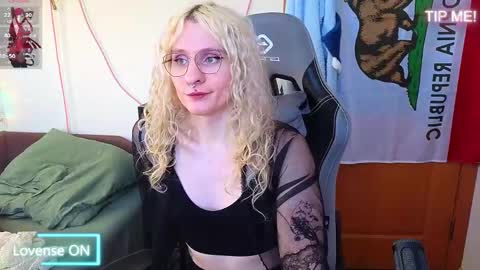 Lori -----------------------------------    online show from 20, 4, 2026