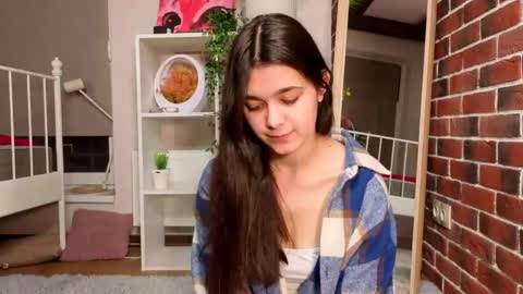 Nicole online show from 15, 5, 2026