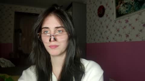 Kira online show from 20, 11, 2025