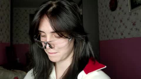 Kira online show from 21, 11, 2025