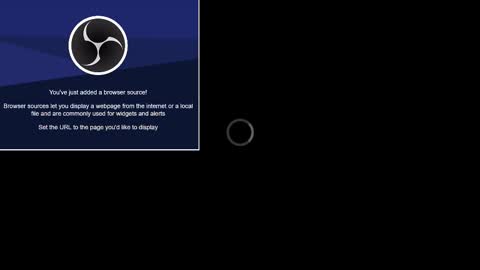 Kira online show from 8, 3, 2026