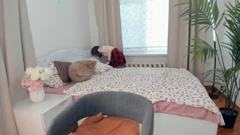 Ronny online show from 26, 5, 2026