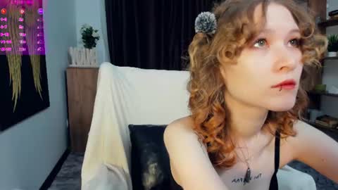 Ronny online show from 16, 7, 2026