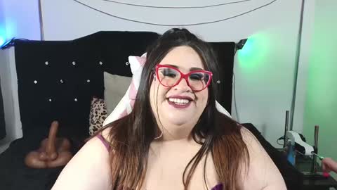 Snapshot of loriscohen3 chatting on 14, 1, 2025 loriscohen3 online show from 14, 1, 2025