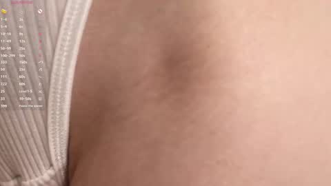 Dia 700-1630Rose 1900-430UTC1 online show from 21, 2, 2025