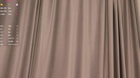 Dia 700-1630Rose 1900-430UTC1 online show from 22, 2, 2025