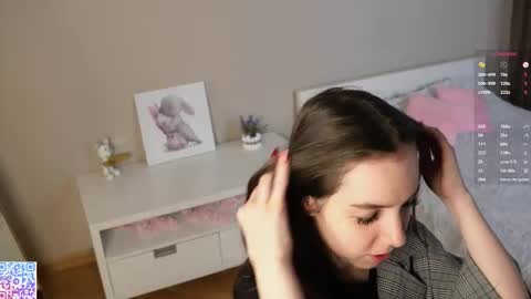 Dia 700-1630Rose 1900-430UTC1 online show from 23, 9, 2025