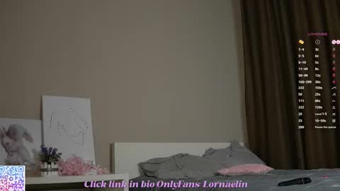 Dia 700-1630Rose 1900-430UTC1 online show from 18, 10, 2025