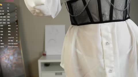 Dia 700-1630Rose 1900-430UTC1 online show from 19, 10, 2025