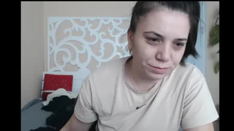 LorraGrey online show from 9, 1, 2025