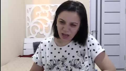 LorraGrey online show from 11, 3, 2025