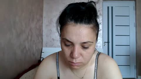 Snapshot of lorragrey chatting on 2, 7, 2026 LorraGrey online show from 2, 7, 2026