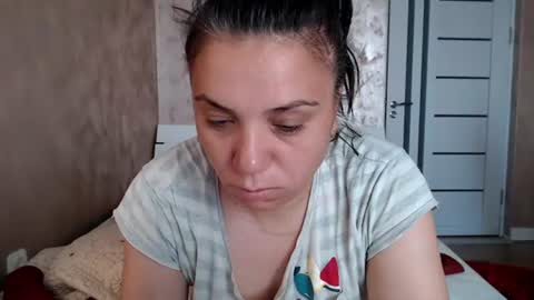 Snapshot of lorragrey chatting on 3, 7, 2026 LorraGrey online show from 3, 7, 2026