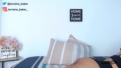 Lorraine online show from 30, 1, 2025