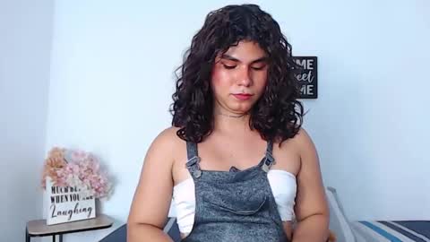 Lorraine online show from 31, 1, 2025