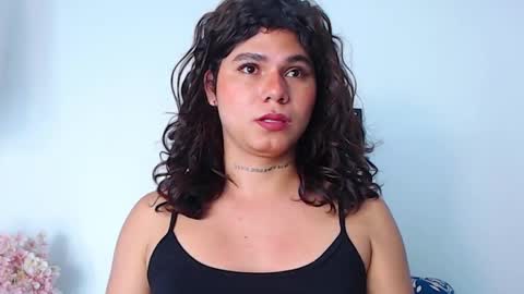 Lorraine online show from 24, 2, 2025