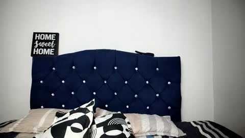 Lorraine online show from 13, 9, 2025