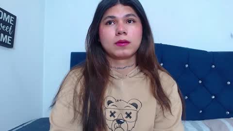 Lorraine online show from 24, 3, 2026