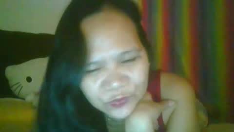 Snapshot of lorraine_cola chatting on 13, 12, 2024 Lorraine online show from 13, 12, 2024