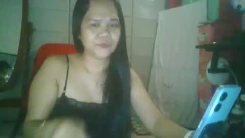 Snapshot of lorraine_cola chatting on 24, 10, 2025 Lorraine online show from 24, 10, 2025