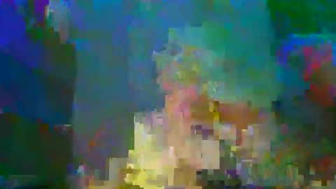 Lorraine online show from 4, 4, 2026