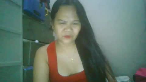 Lorraine online show from 11, 4, 2026