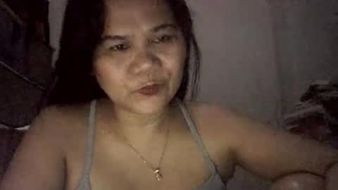 Lorraine online show from 12, 4, 2026