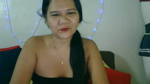 Snapshot of lorraine_cola chatting on 22, 4, 2026 Lorraine online show from 22, 4, 2026