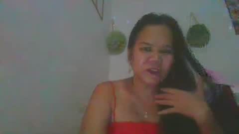 Snapshot of lorraine_cola chatting on 17, 5, 2026 Lorraine online show from 17, 5, 2026